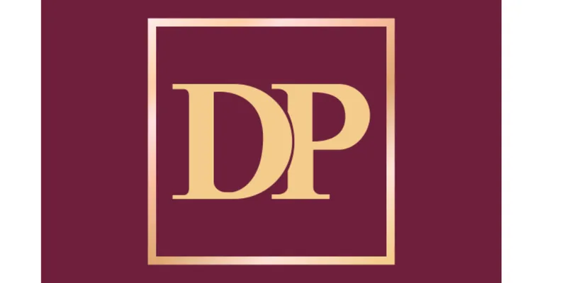 D.P. Abhushan Ltd